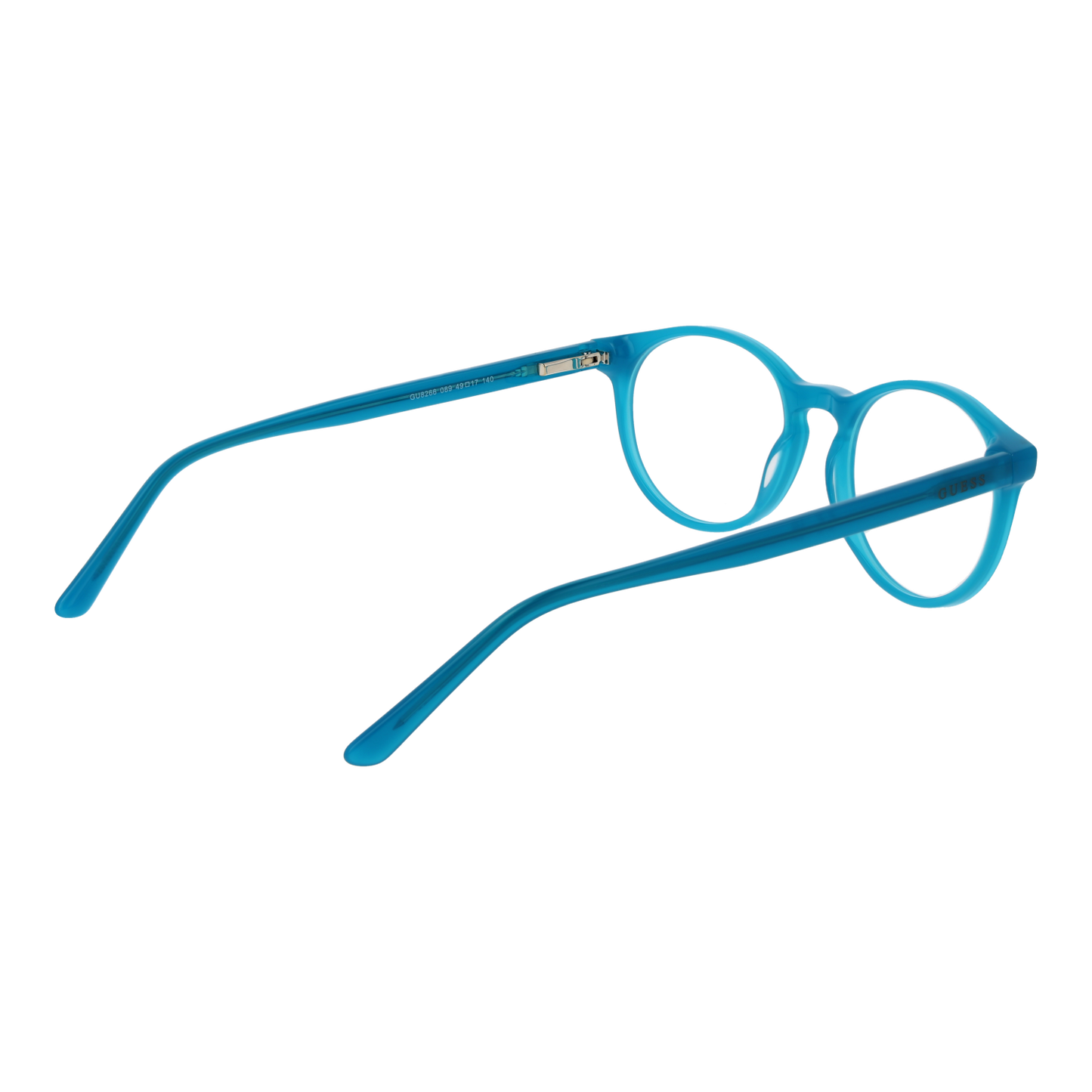 Guess Eyeglass Frame GU8266 089 49