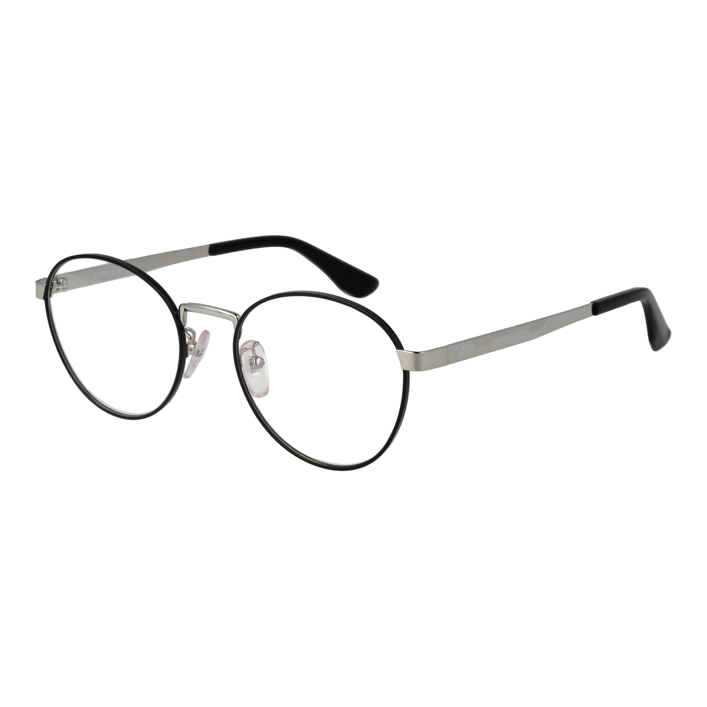 BMW Eyeglasses Frame BW5077-H 002 51