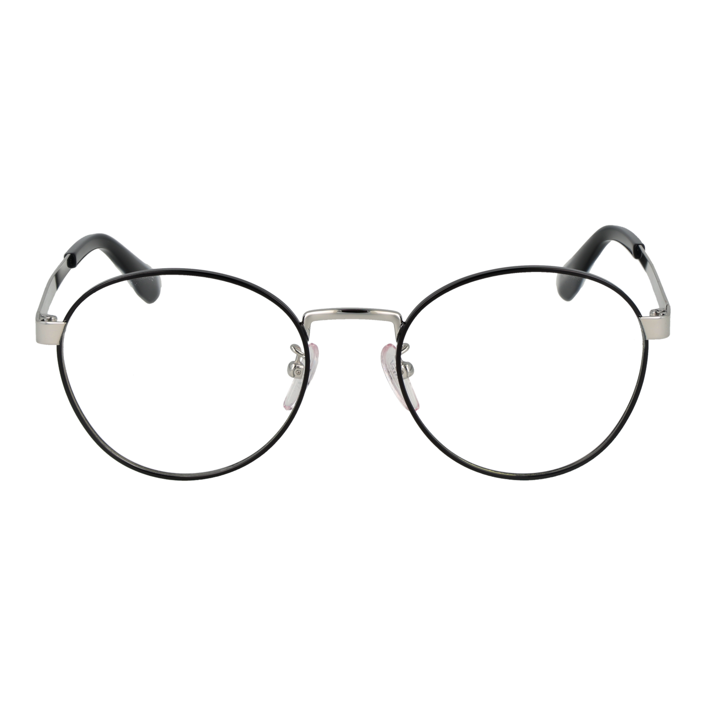 BMW Eyeglasses Frame BW5077-H 002 51