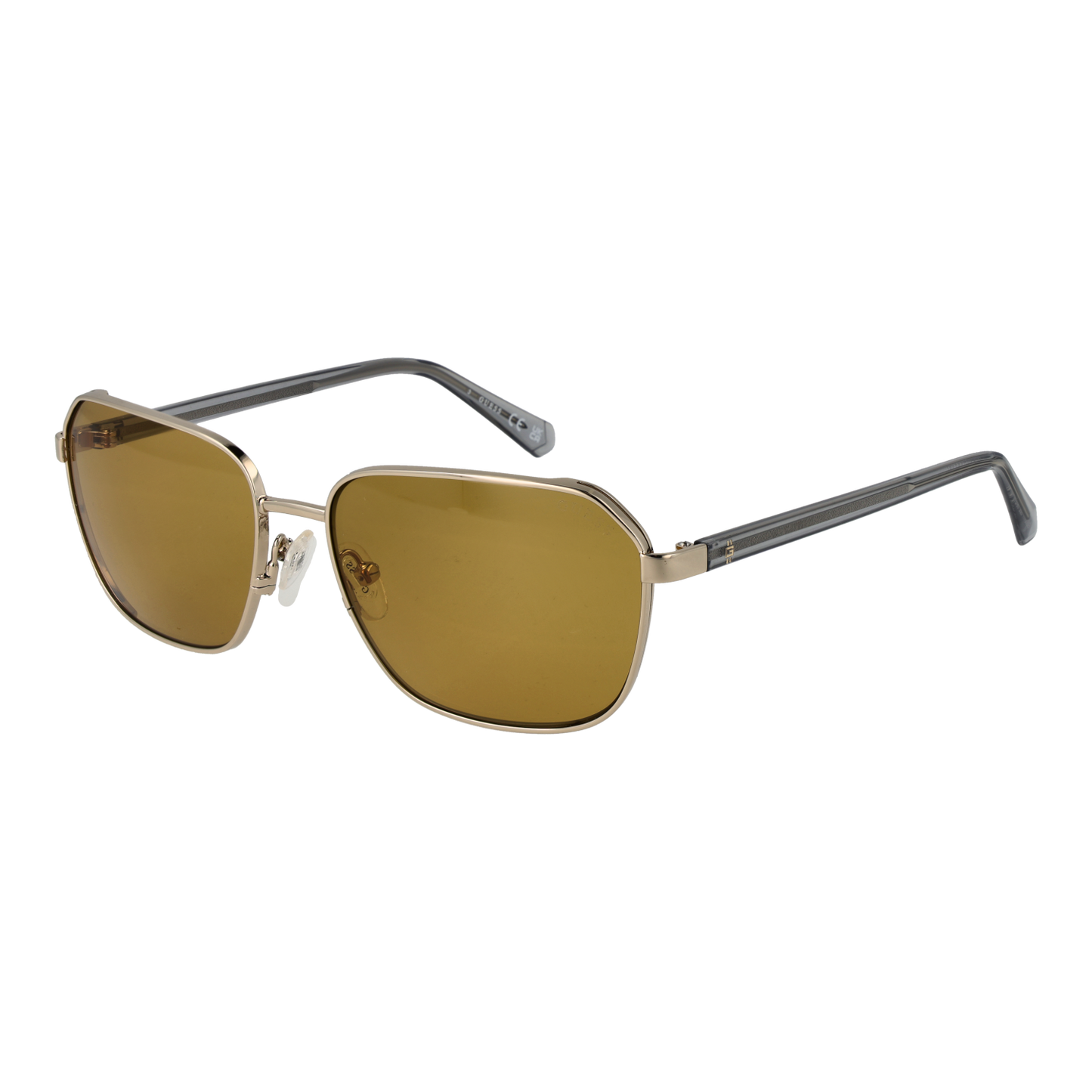 Guess Akiniai nuo saulės GU00117 32E 59