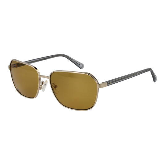 Guess Sunglasses GU00117 32E 59