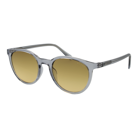 Guess Sunglasses GU00118 20F 51