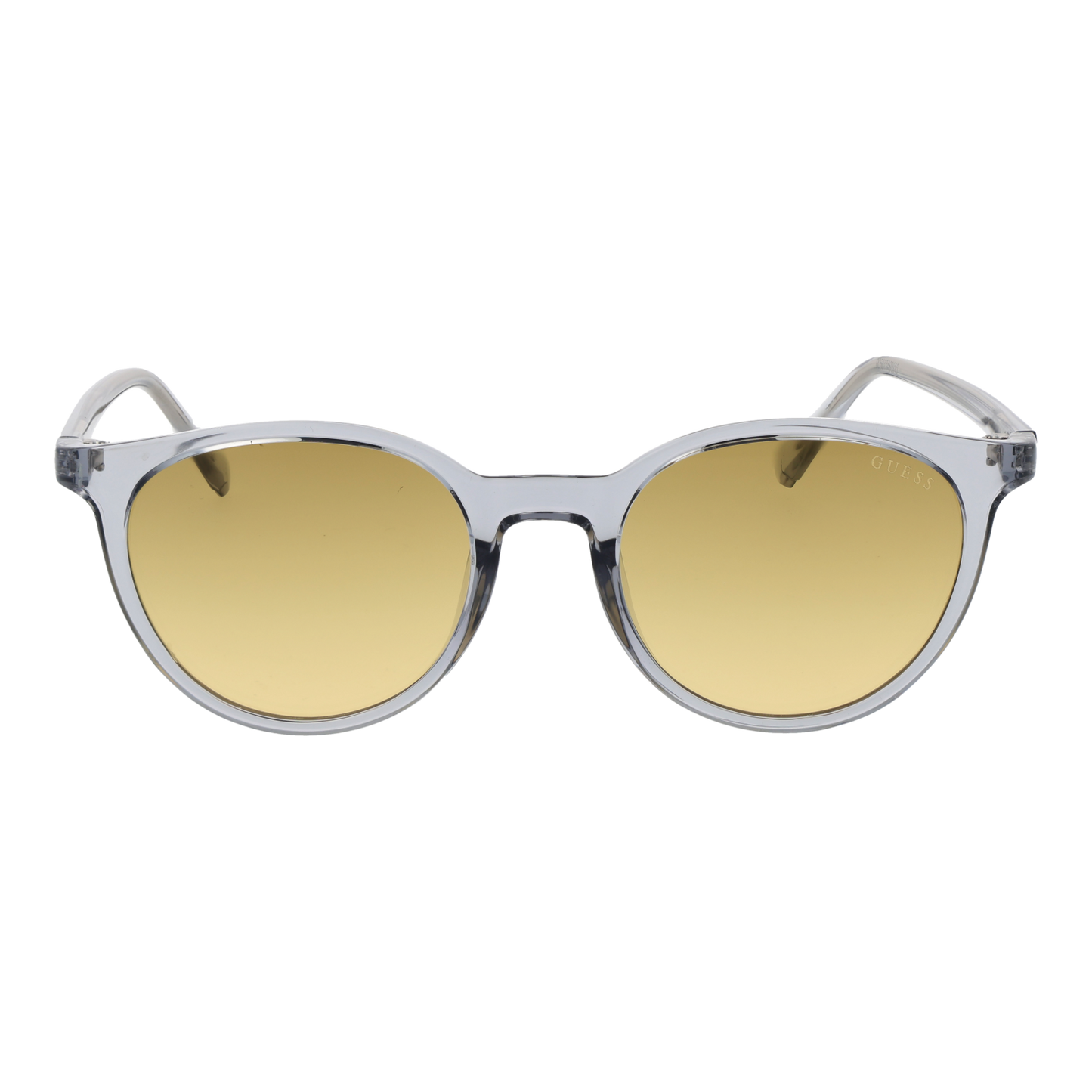 Guess Sonnenbrille GU00118 20F 51