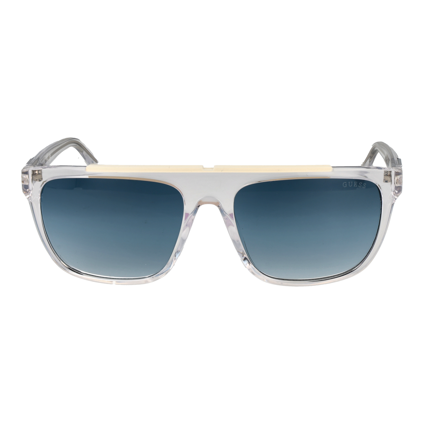 Guess Sonnenbrille GU00122 26W 57