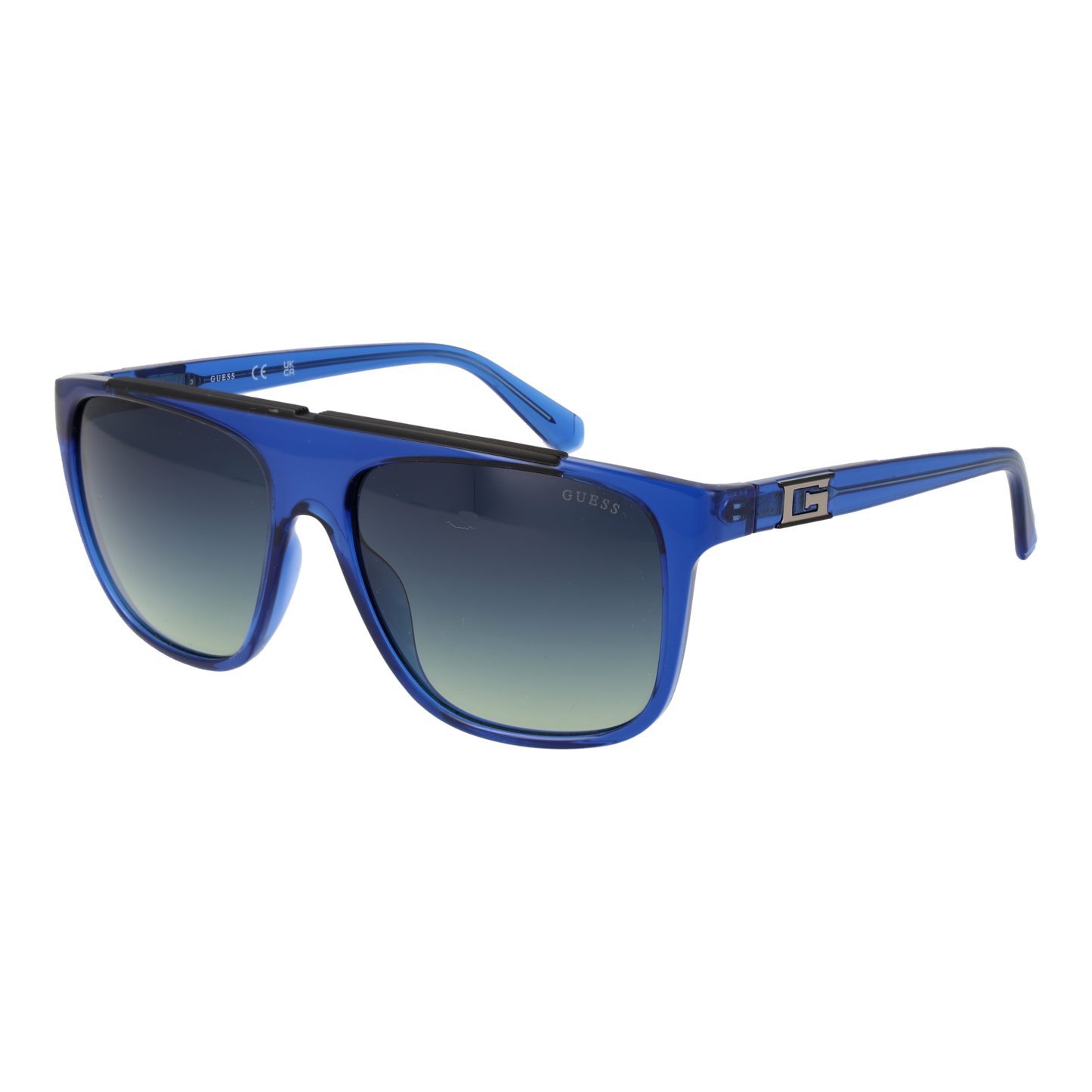 Guess Sonnenbrille GU00123 90W 58