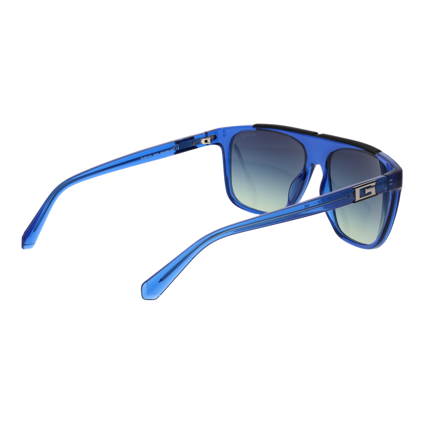 Guess Sonnenbrille GU00123 90W 58
