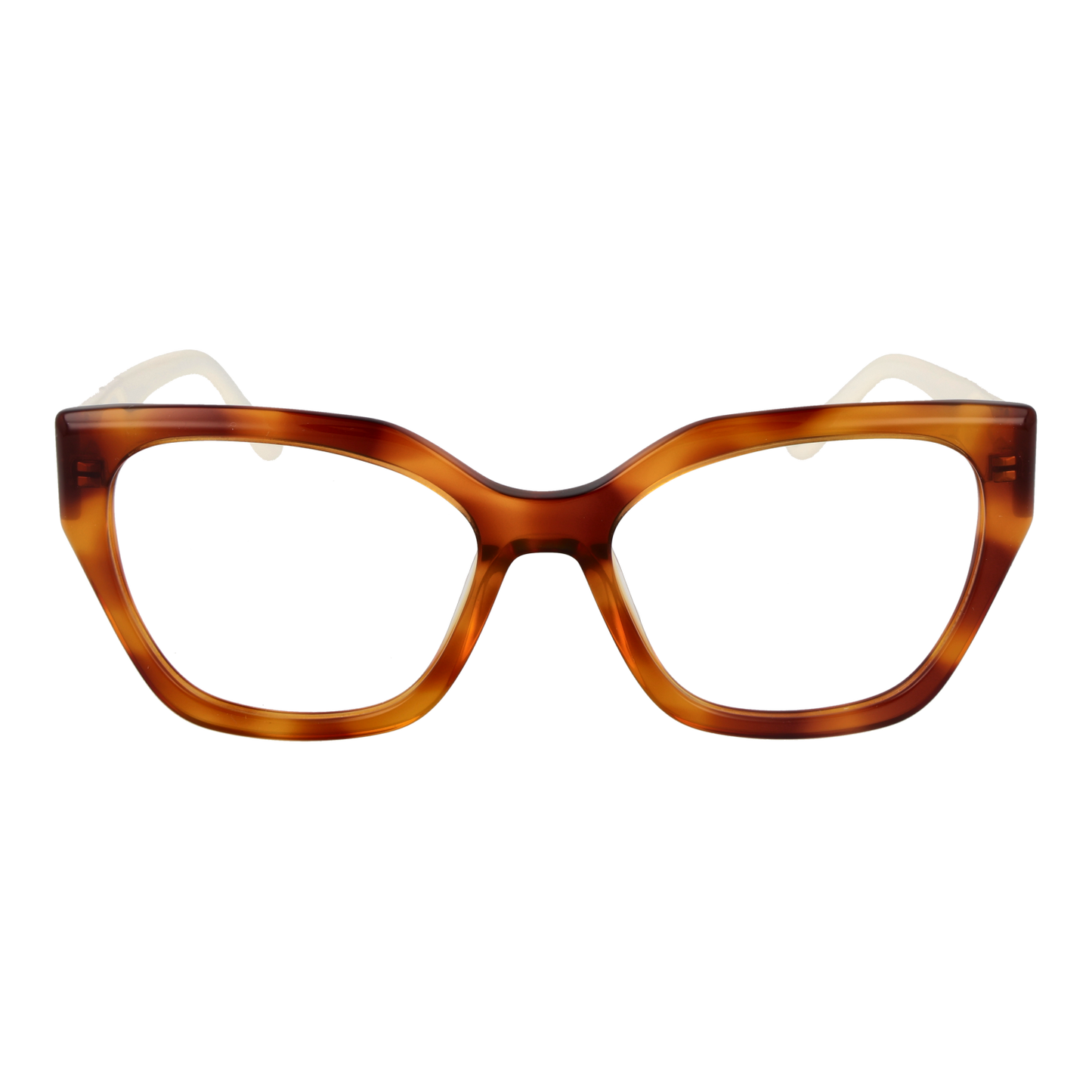 Guess Brille GU50112 053 53