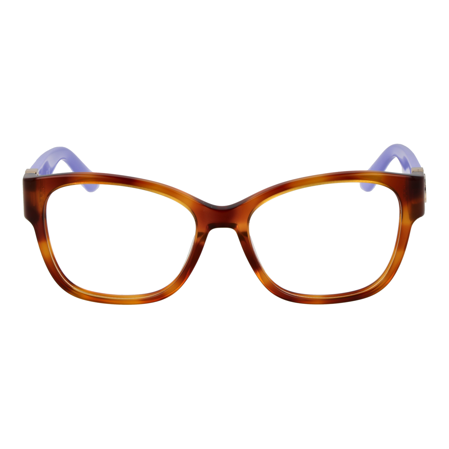 Guess Eyeglass Frame GU50120 053 52