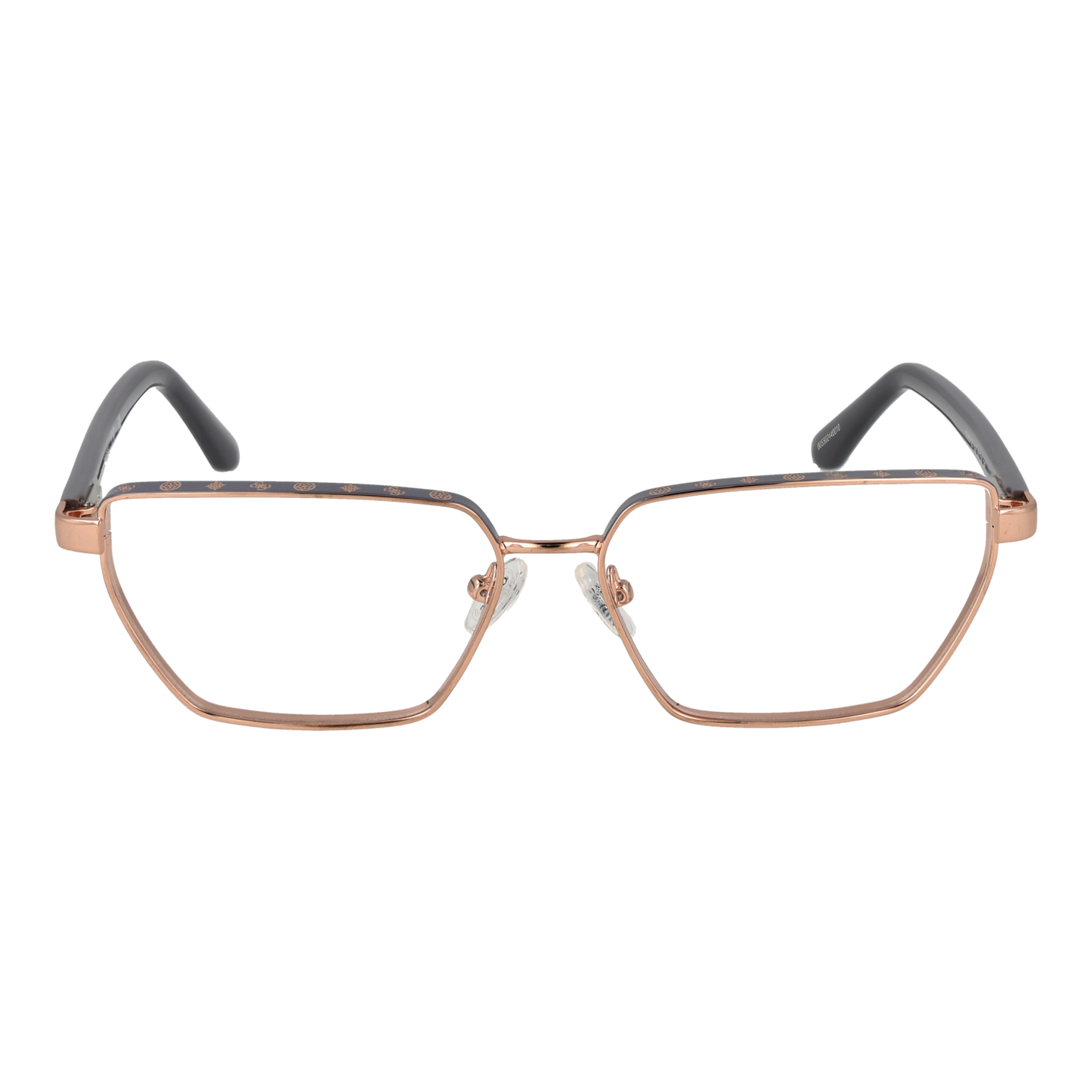 Guess Glasses Frame GU50123 028 55