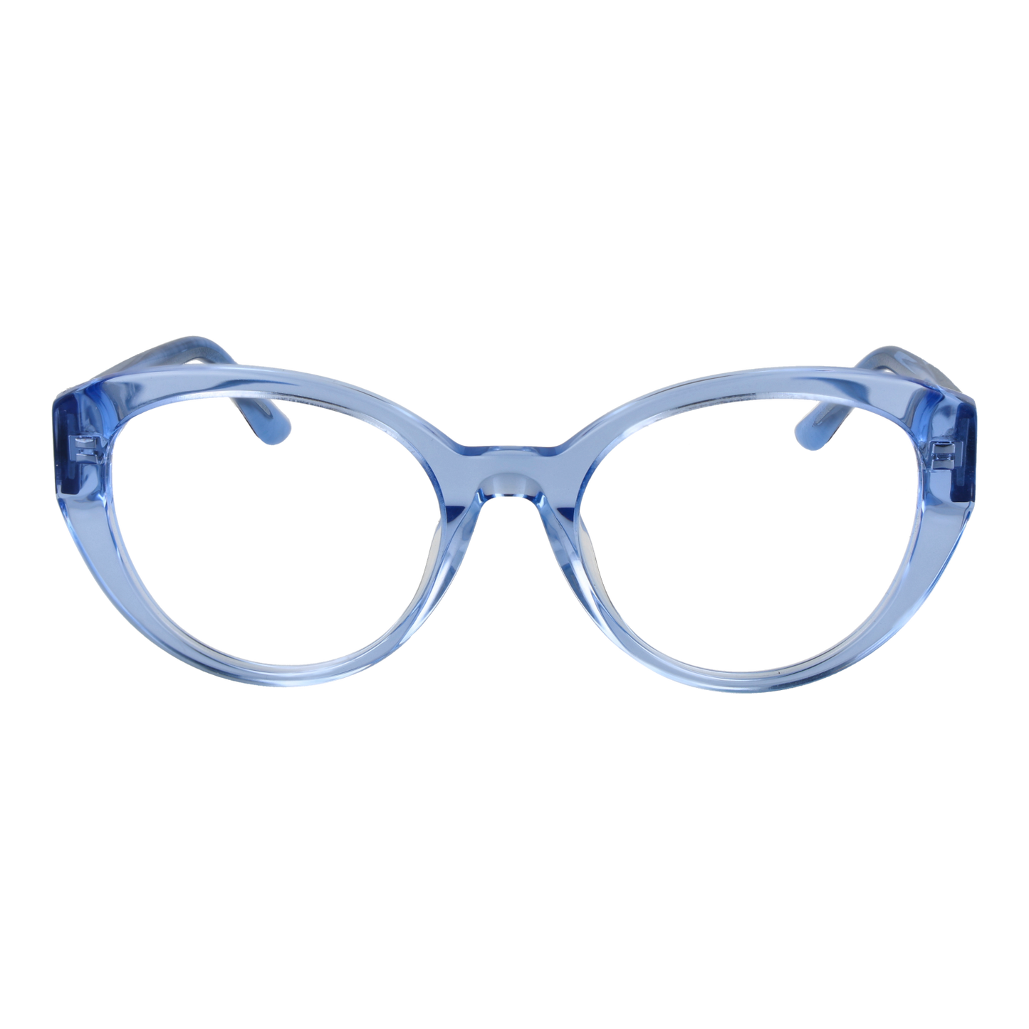 Guess Brillenrahmen GU50127 084 53