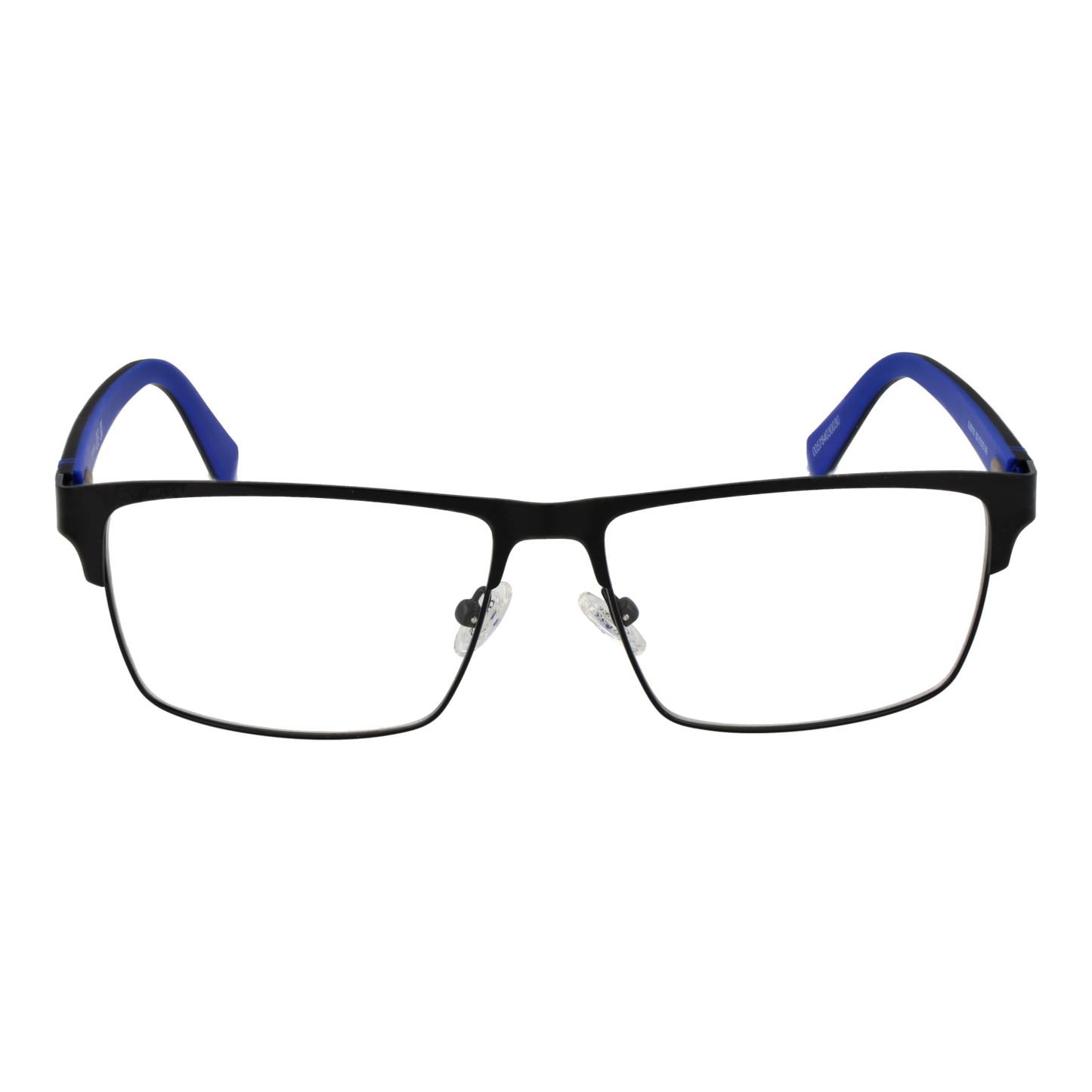 Guess Brillengestell GU50131 002 57