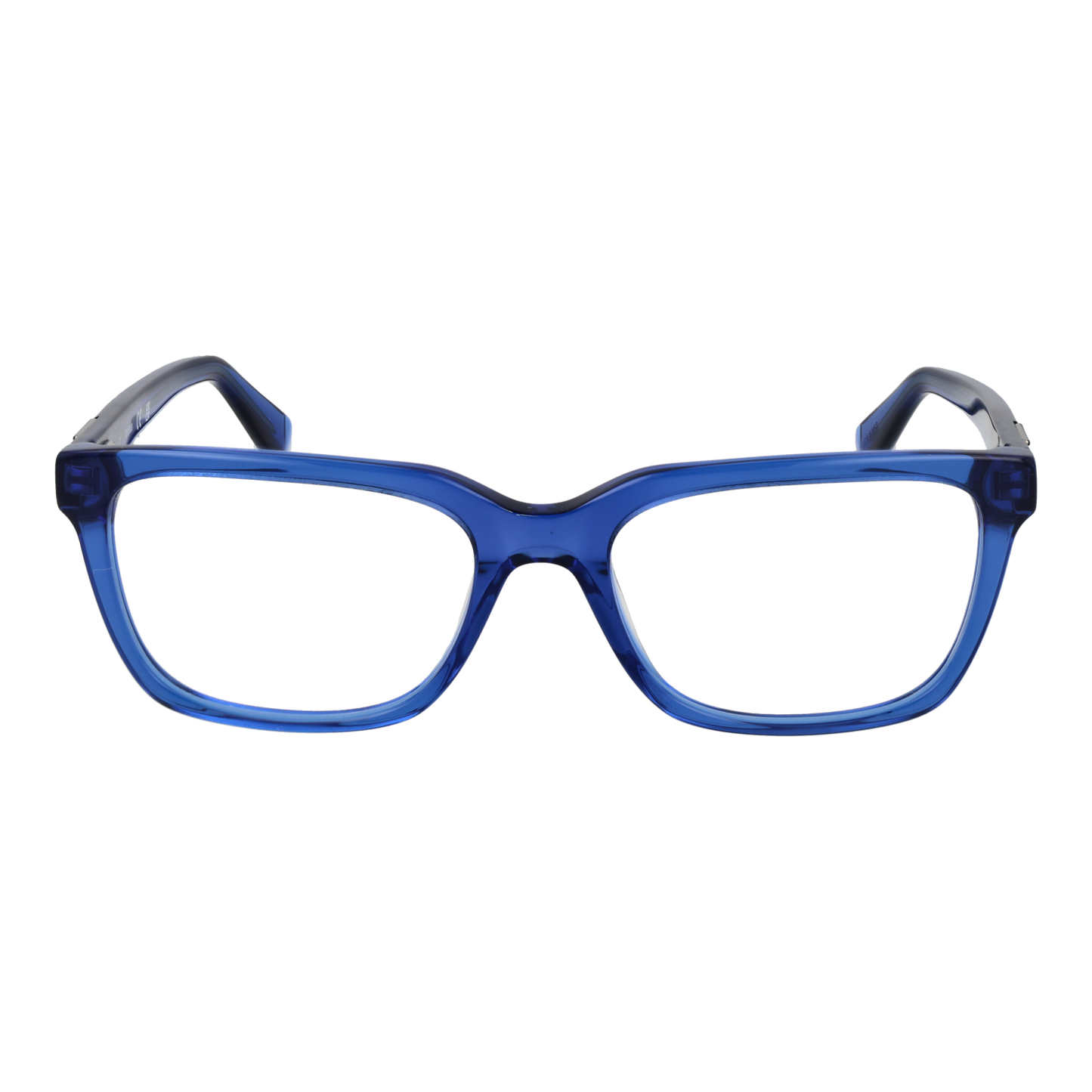 Guess Eyeglass frame GU50132 090 54