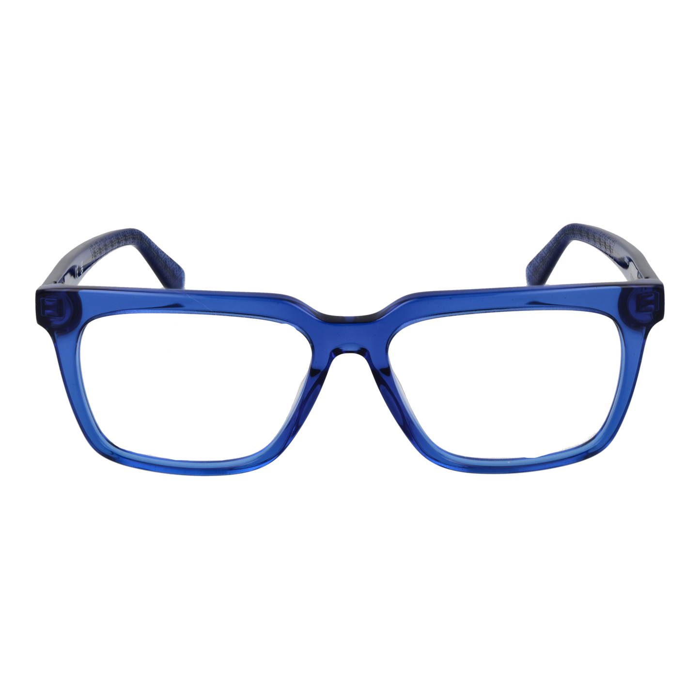 Guess Eyeglass Frame GU50133 090 53