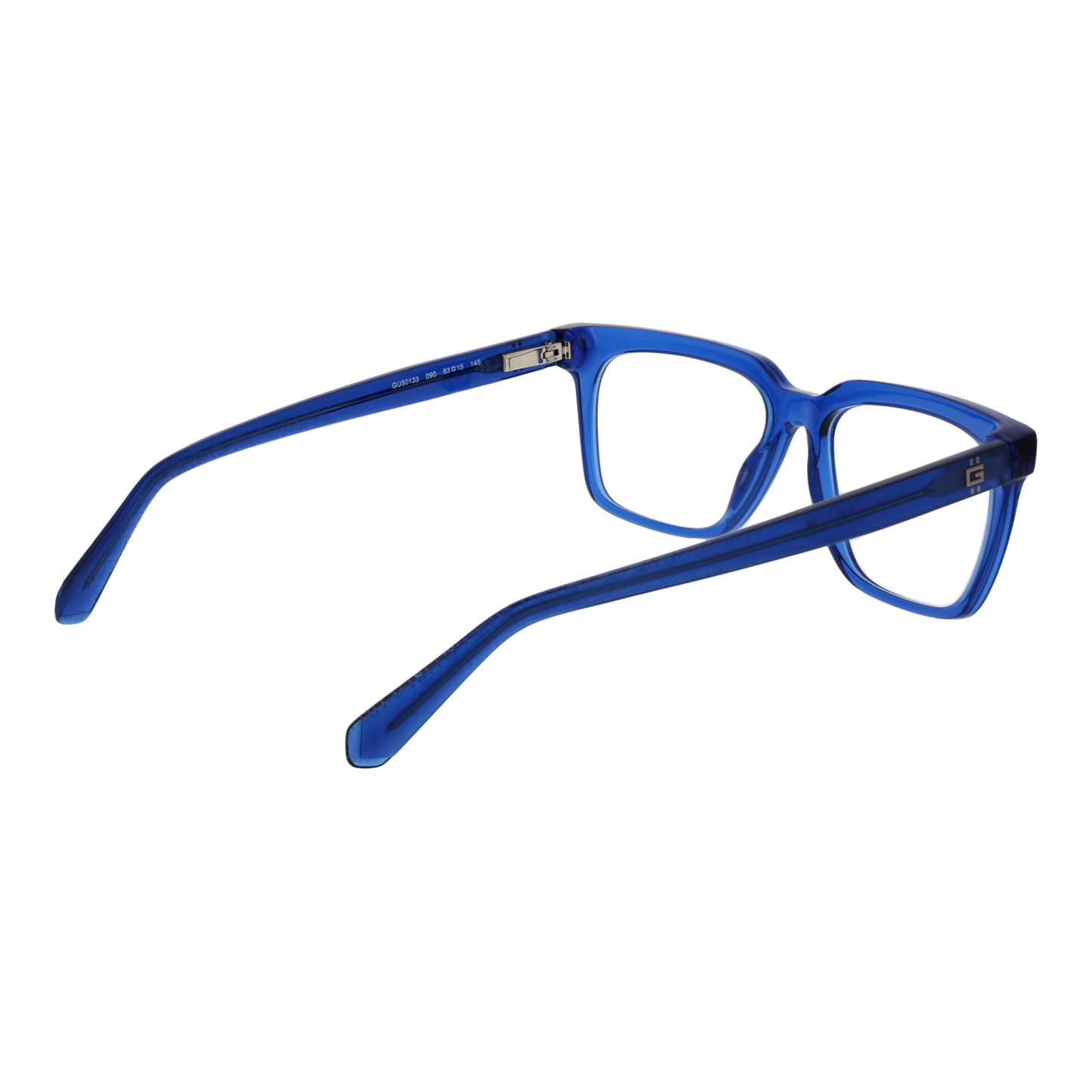 Guess Eyeglass Frame GU50133 090 53