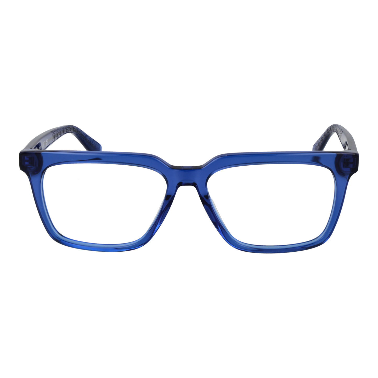 Guess Eyeglass Frames GU50133 090 55
