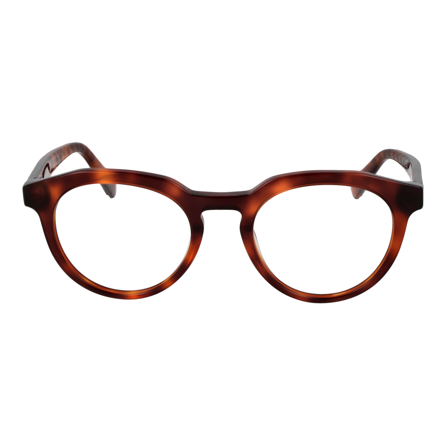 Guess Eyeglass Frame GU50134 053 49