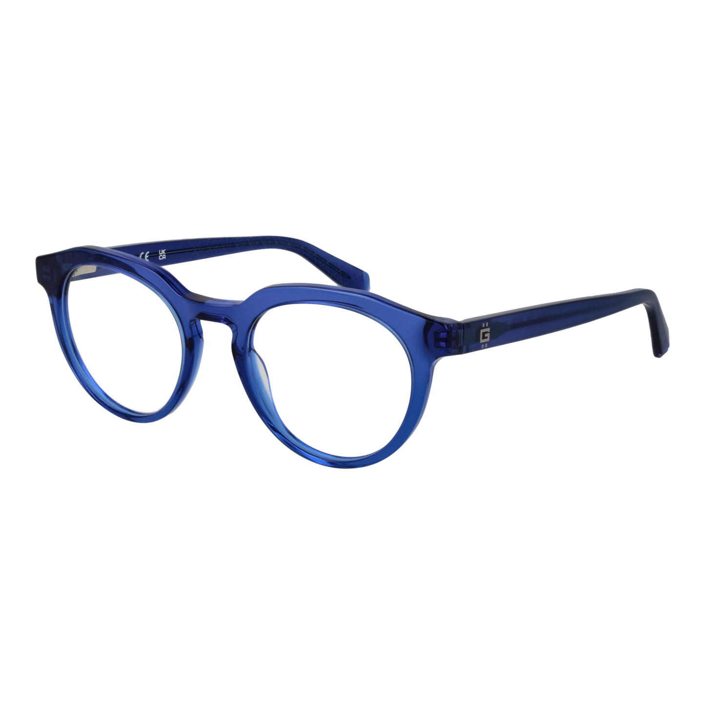 Guess Glasses Frame GU50134 090 49