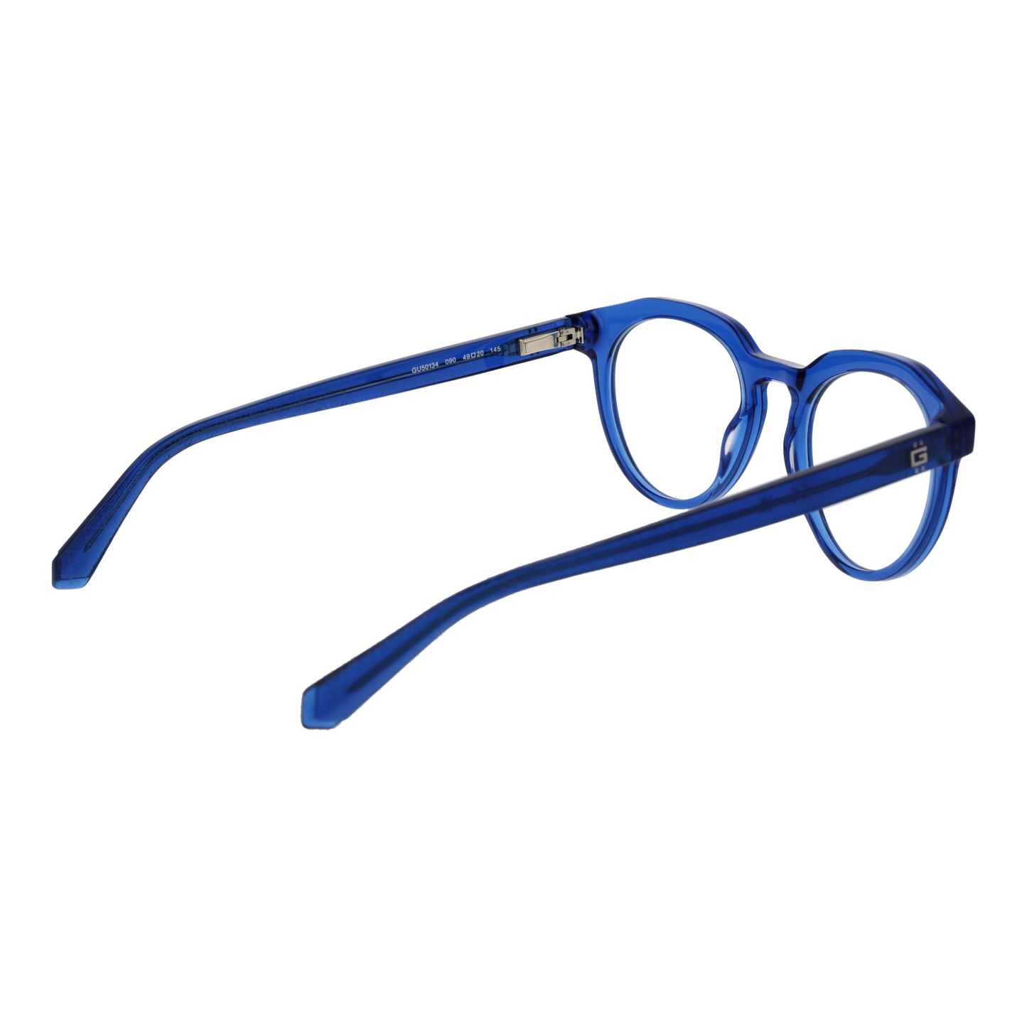Guess Glasses Frame GU50134 090 49