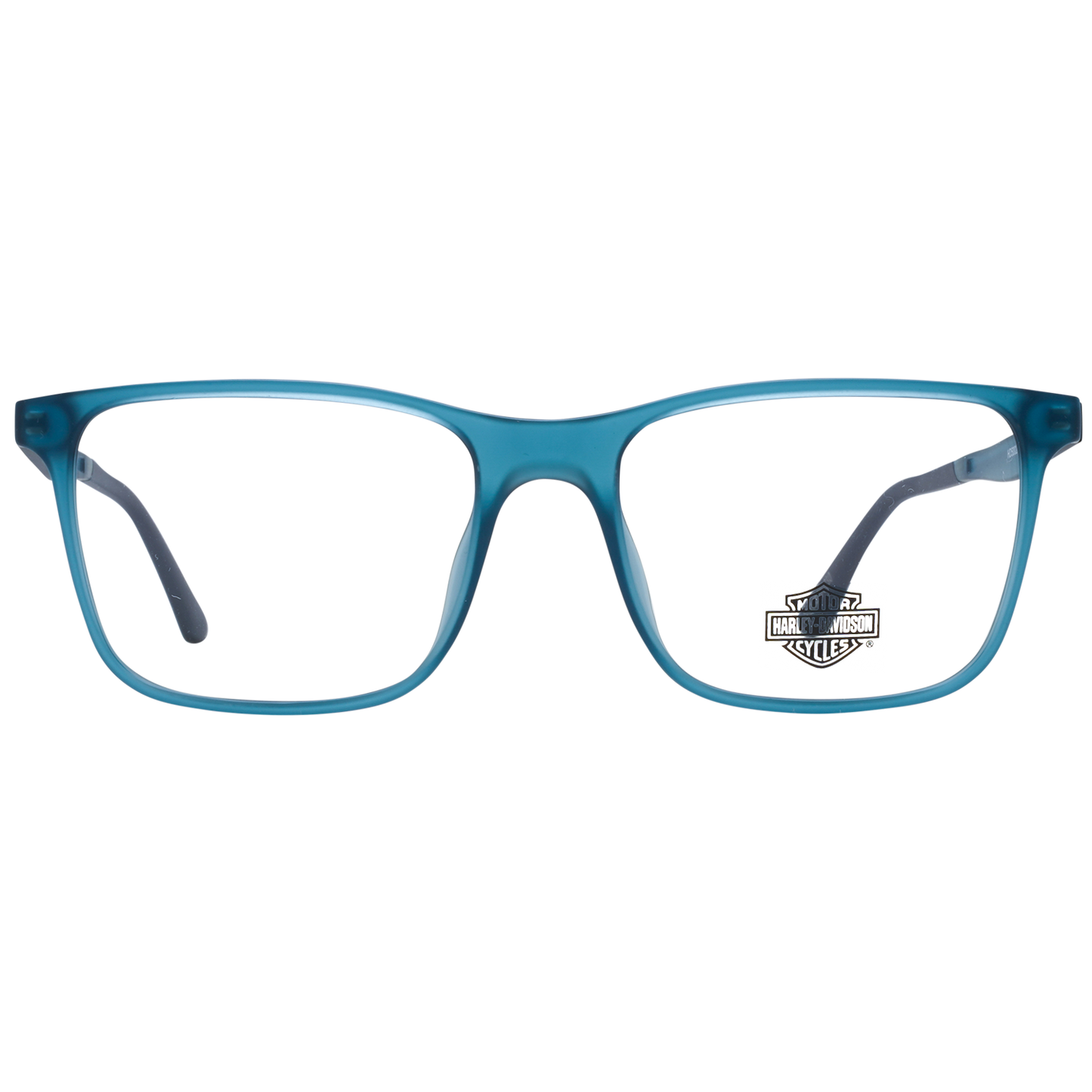 Harley-Davidson Akiniai HD50020 54091