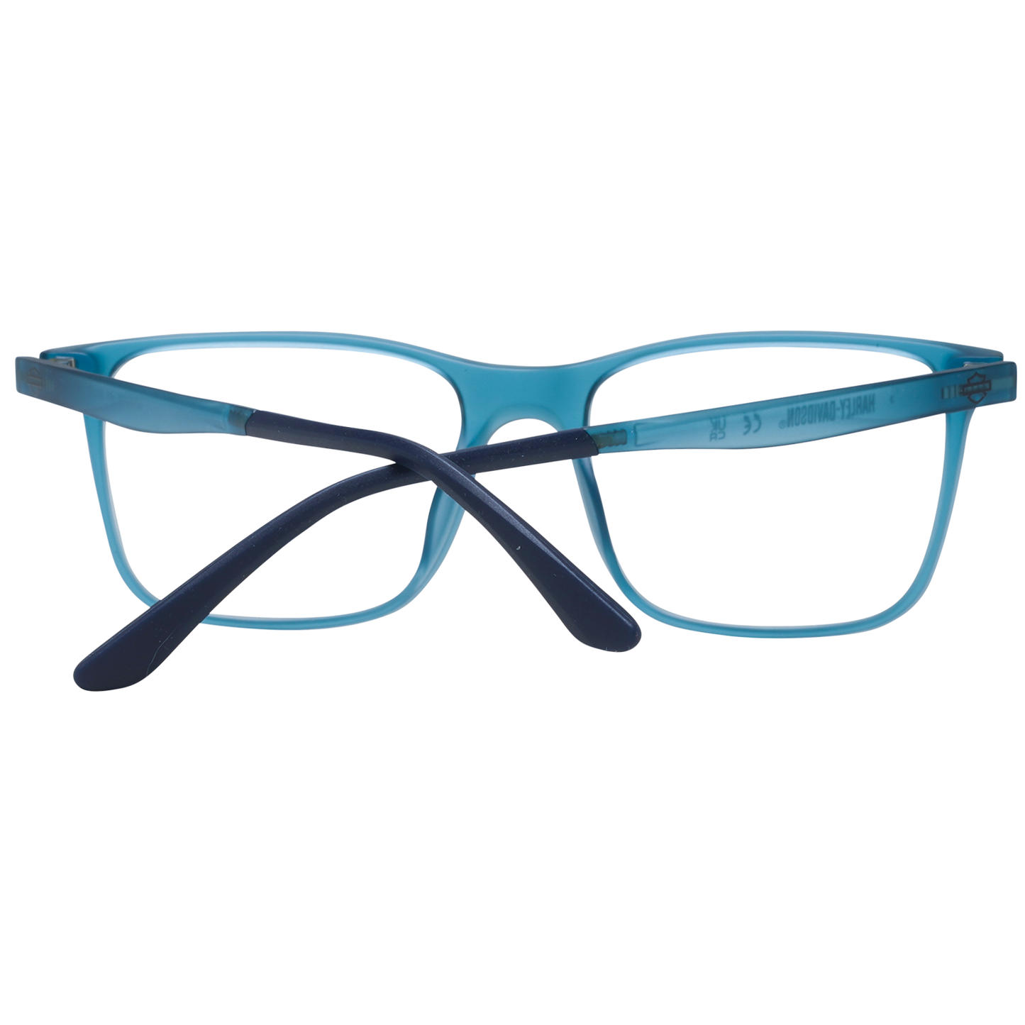 Harley-Davidson Akiniai HD50020 54091