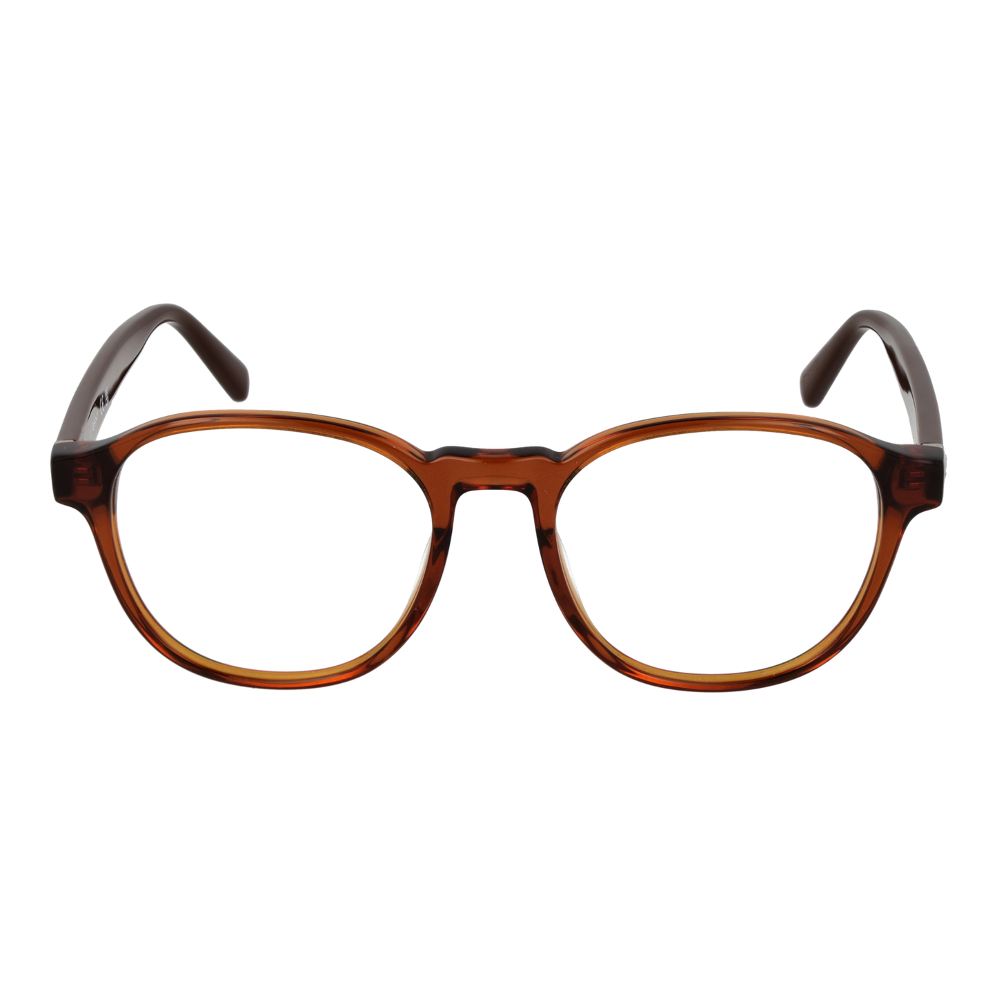 Gant Glasses GA50006 52045