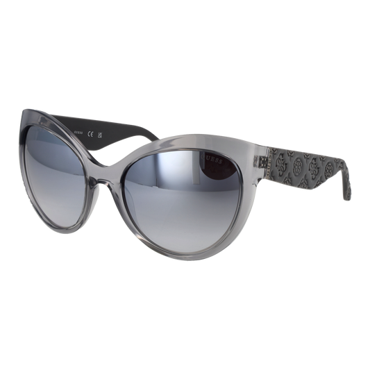 Guess Akiniai nuo saulės GU00130 20C 61