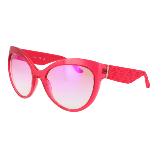 Guess Akiniai nuo saulės GU00130 72U 61