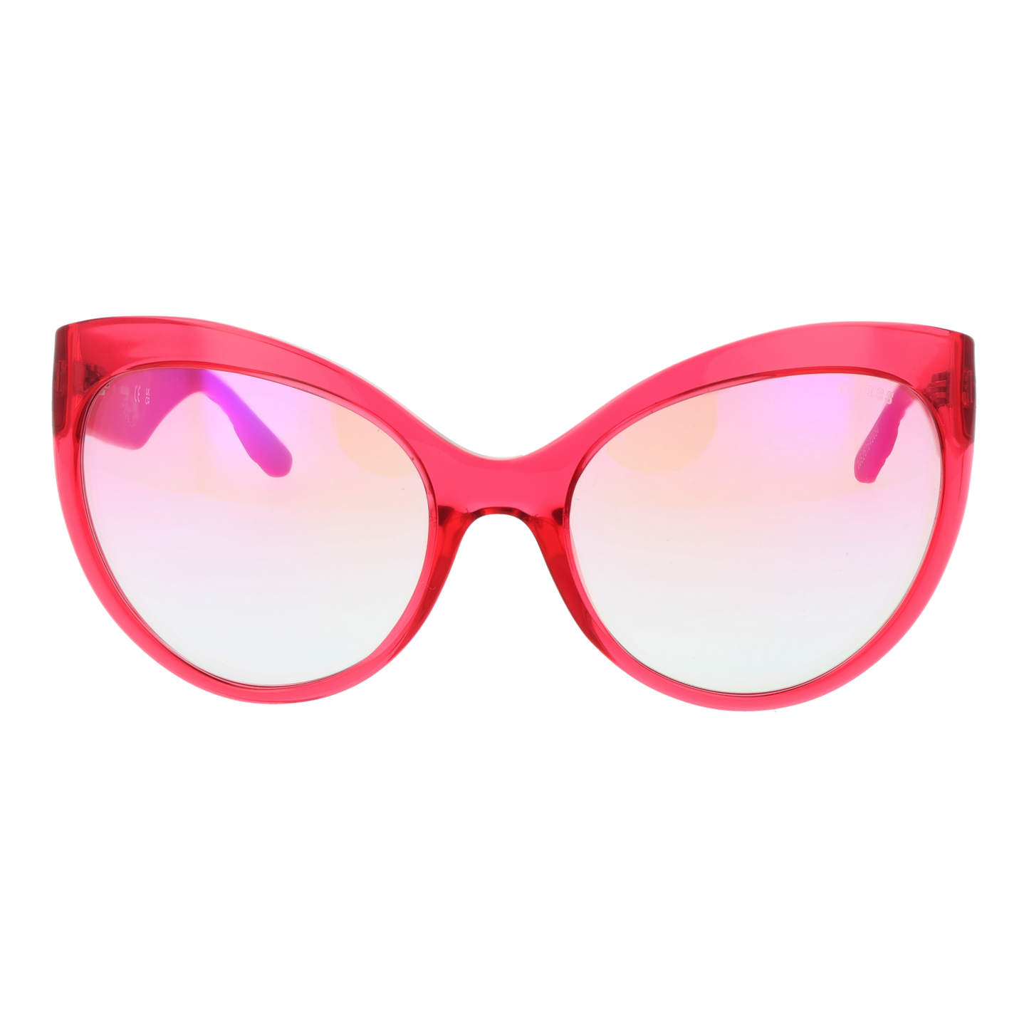 Guess Akiniai nuo saulės GU00130 72U 61