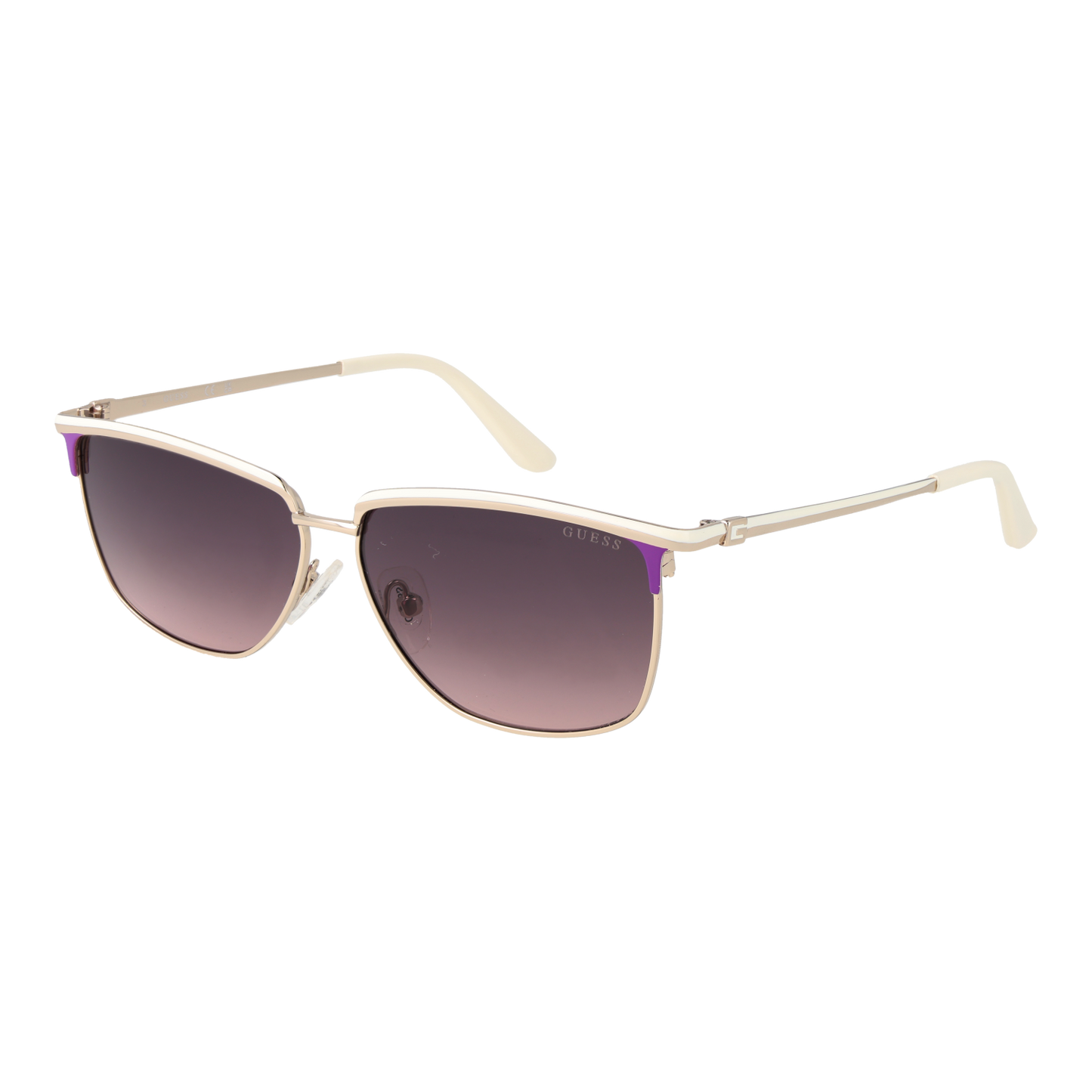 Guess Sonnenbrille GU00133 21B 56