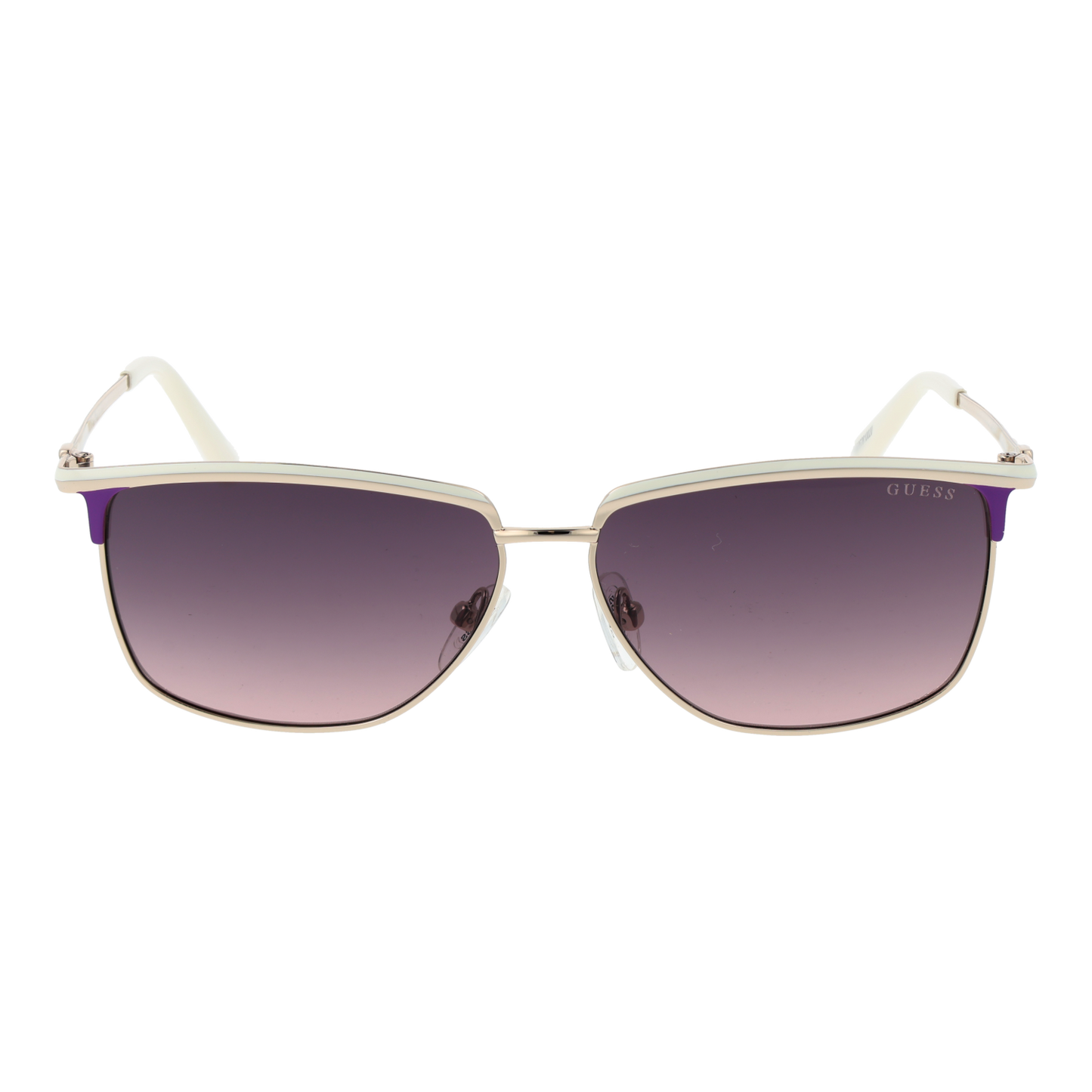 Guess Sonnenbrille GU00133 21B 56