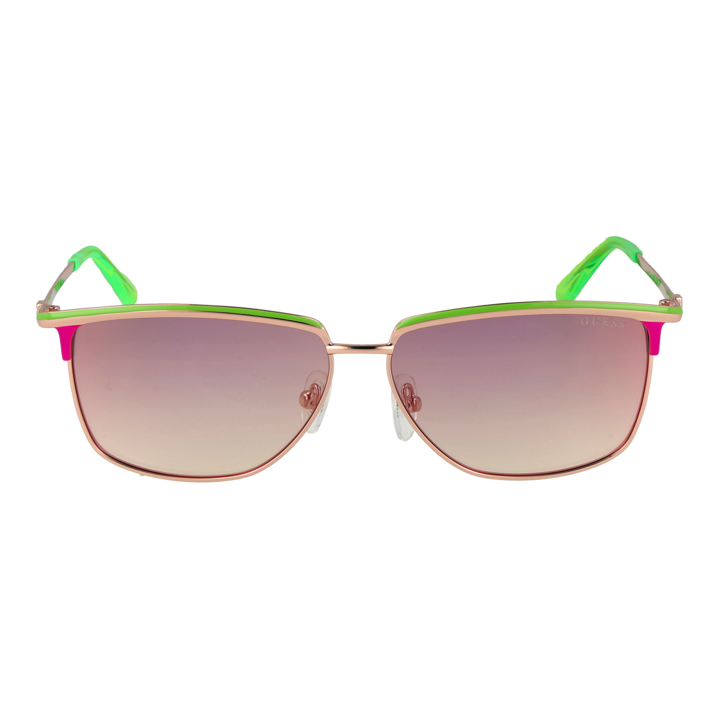 Guess Akiniai nuo saulės GU00133 95U 56