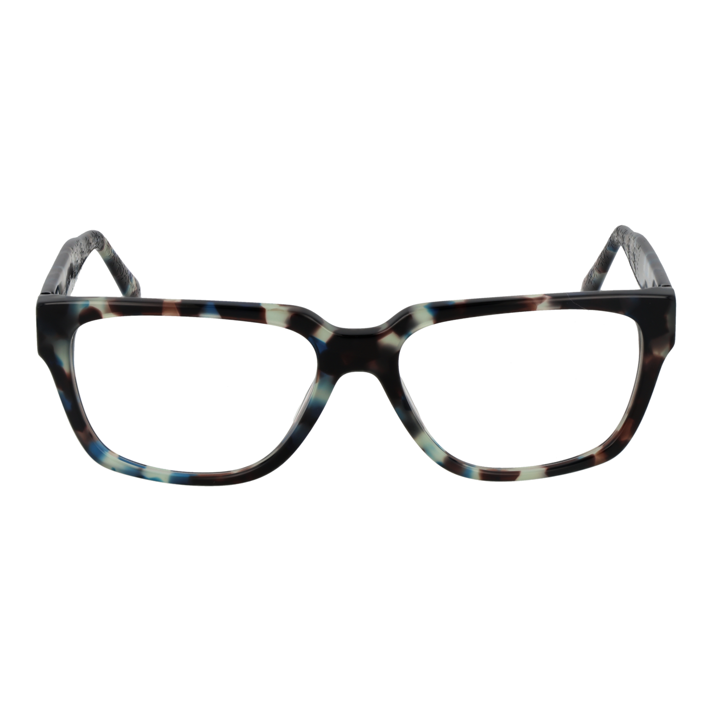 Guess Brillengestell GU50150 092 55