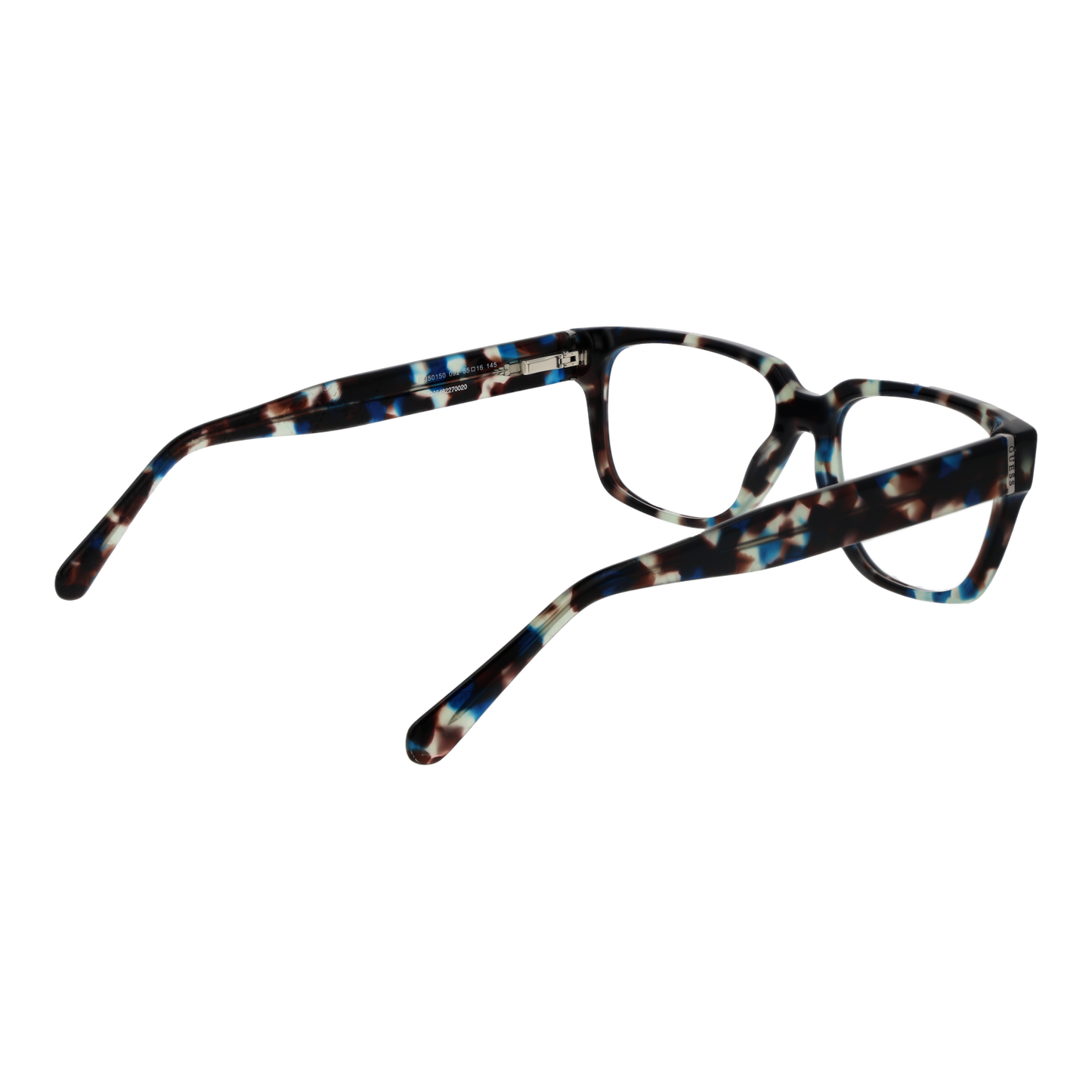 Guess Brillengestell GU50150 092 55