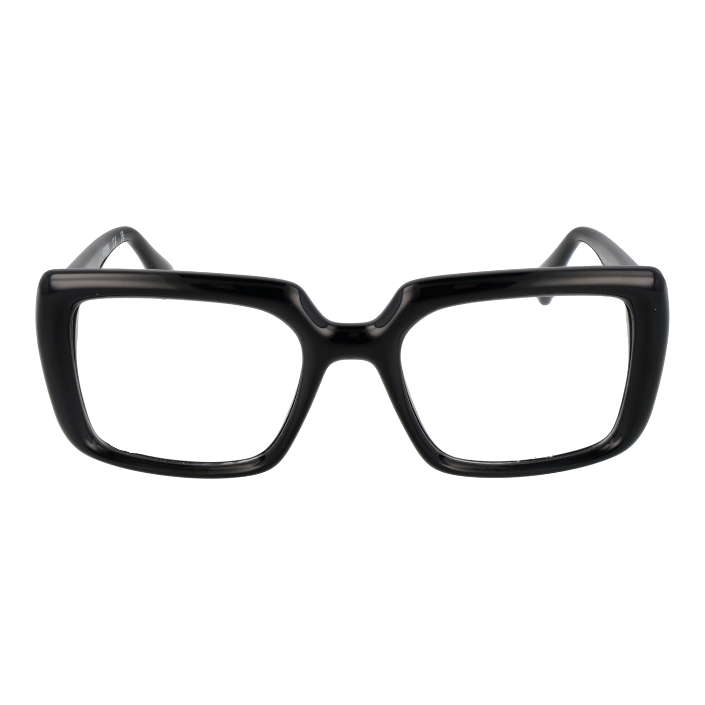 Guess Akinių rėmelis GU50152 001 53