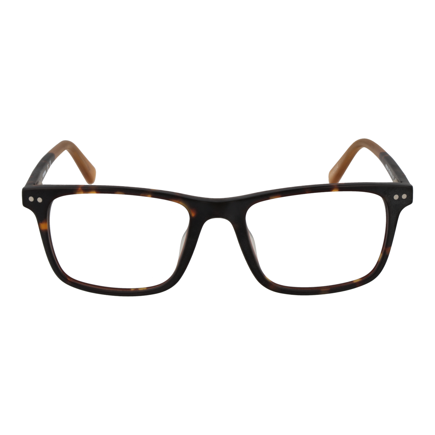 Harley-Davidson Eyeglass Frame HD50034 052 52