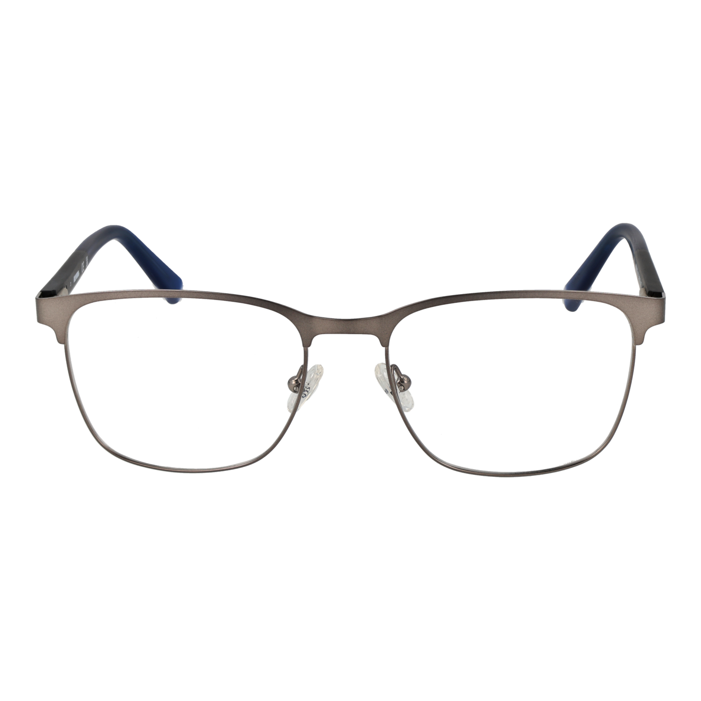 Harley-Davidson Brillengestell HD50035 011 54