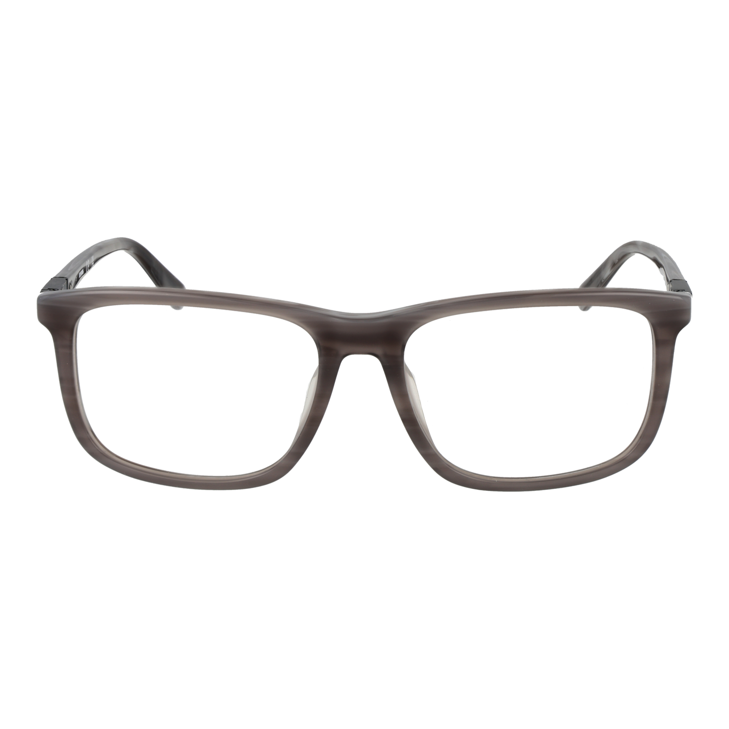 Harley-Davidson Brillengestell HD50047 020 56