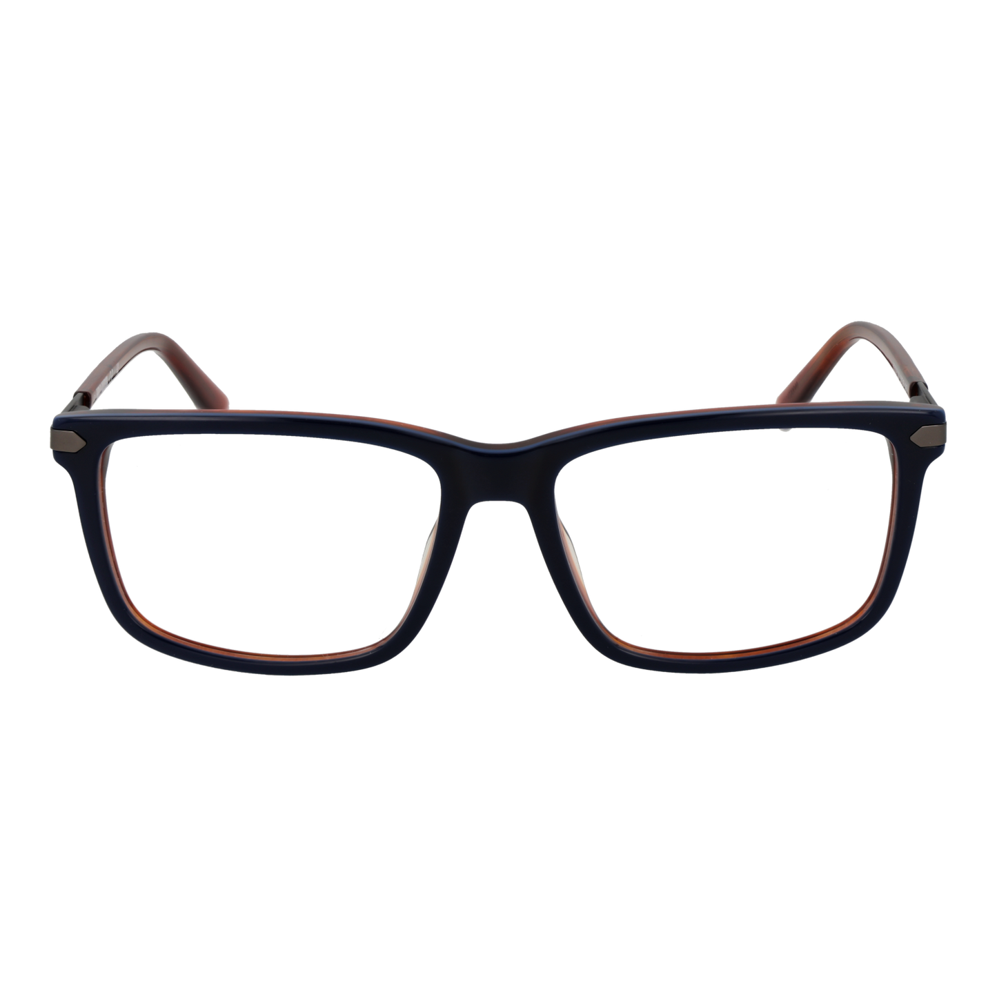 Harley-Davidson Glasses Frame HD50048 092 55