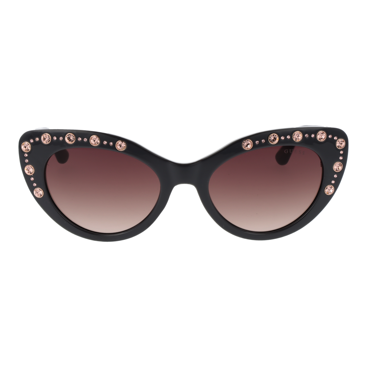 Guess Sonnenbrille GU00163 20F 54