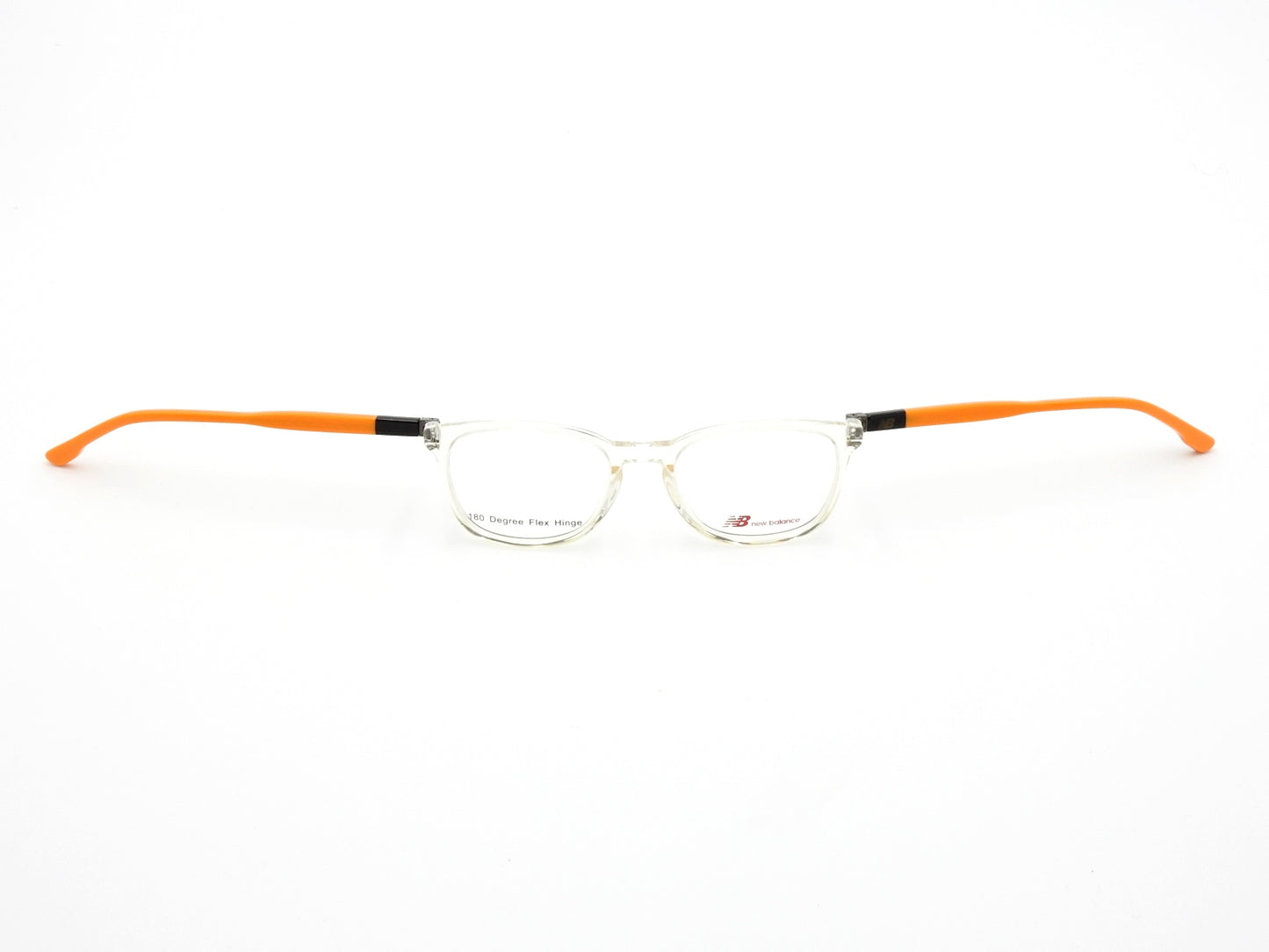 Glasses frames for children New Balance NB5043-3 