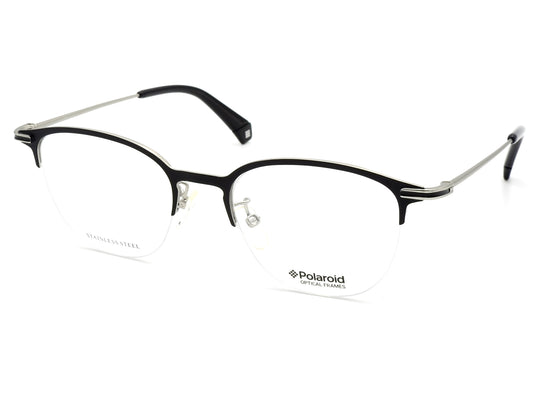 Unisex-Brillenfassungen Polaroid PLD364/G