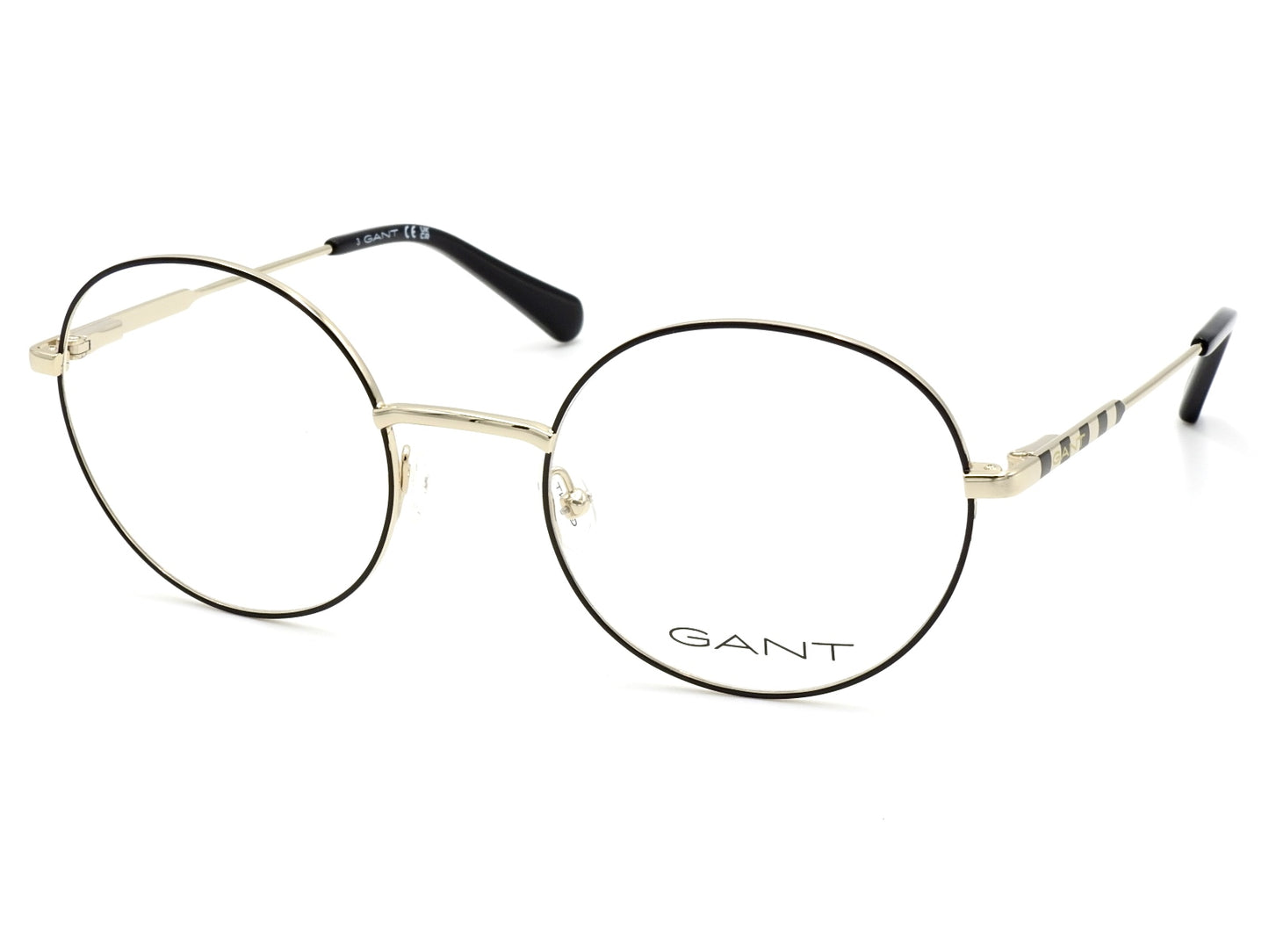 Unisex Akinių Rėmeliai GANT GA3287