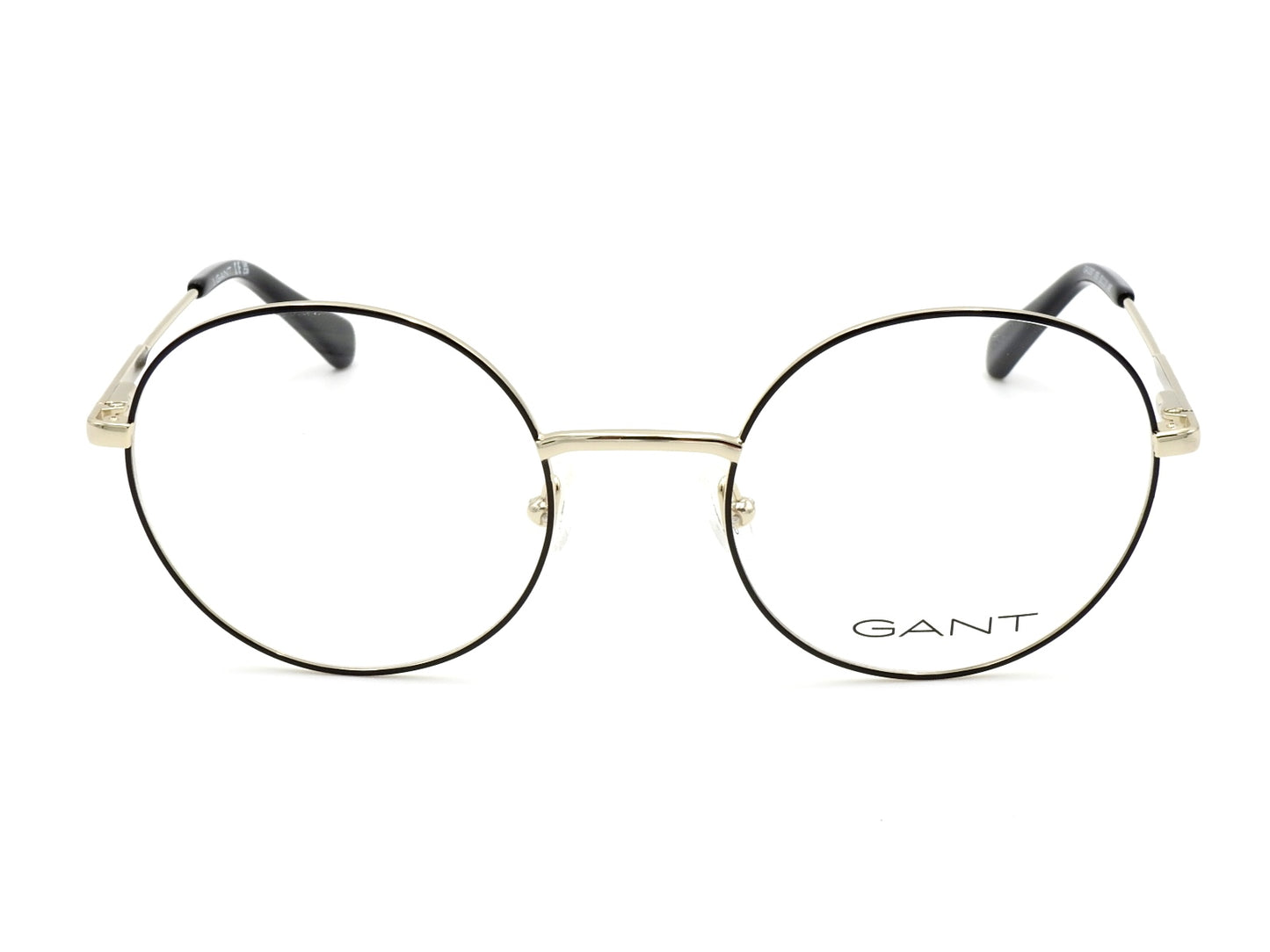 Unisex Akinių Rėmeliai GANT GA3287