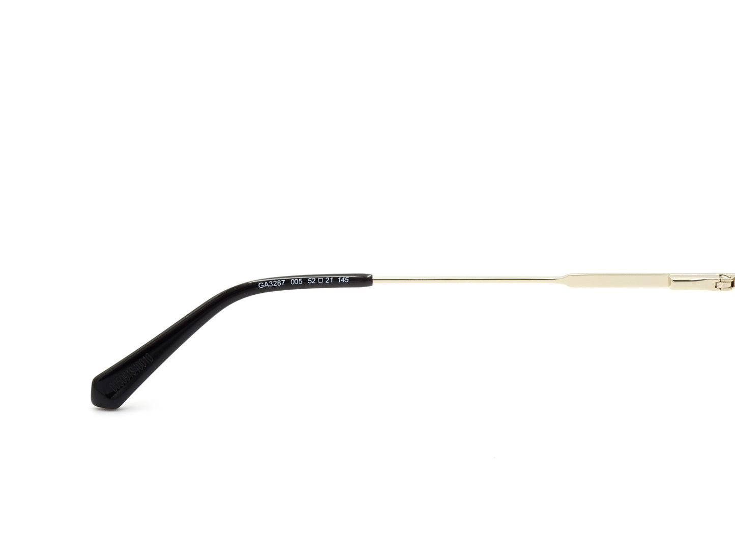 Unisex Akinių Rėmeliai GANT GA3287