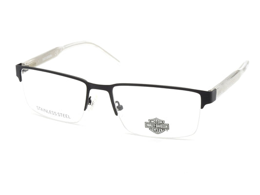 Herrenbrillengestelle Harley Davidson HD0945 