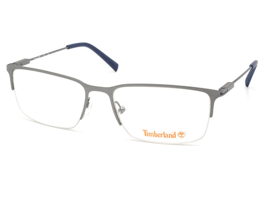 Herrenbrillengestelle Timberland TB1758 007 