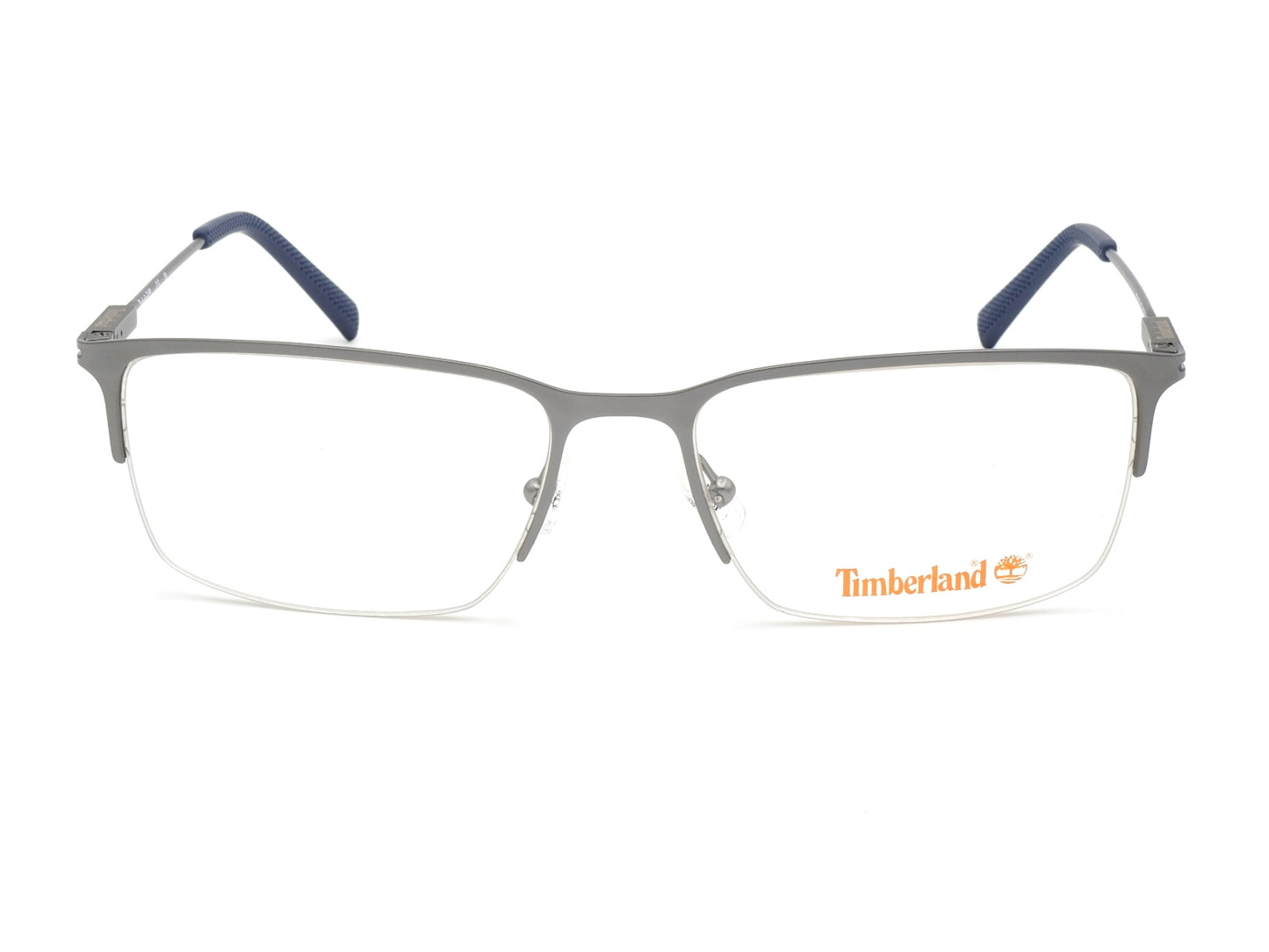 Herrenbrillengestelle Timberland TB1758 007 
