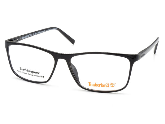Herrenbrillengestelle Timberland TB1631 001 
