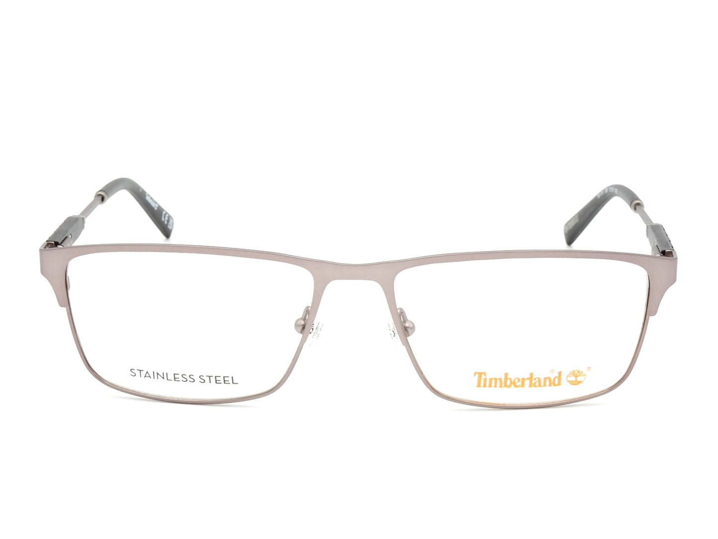 Vyriški akinių rėmeliai Timberland TB1770 009