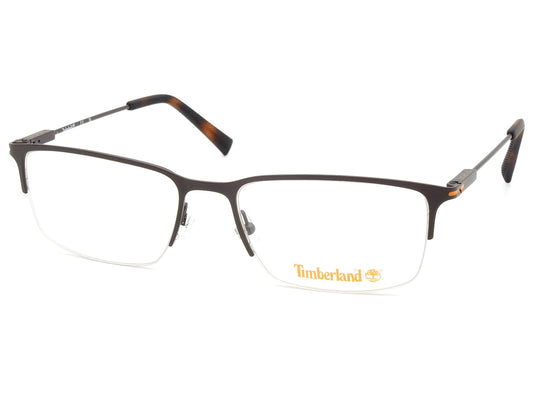Herrenbrillengestelle Timberland TB1758 049 